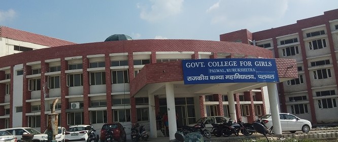 College Banner 1